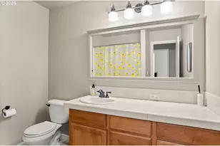 2766 SE Teal Ave, Gresham, OR 97080 - Photo 29