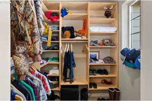 2766 SE Teal Ave, Gresham, OR 97080 - Photo 31