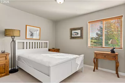 2766 SE Teal Ave, Gresham, OR 97080 - Photo 25