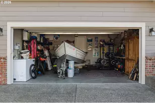 2766 SE Teal Ave, Gresham, OR 97080 - Photo 37