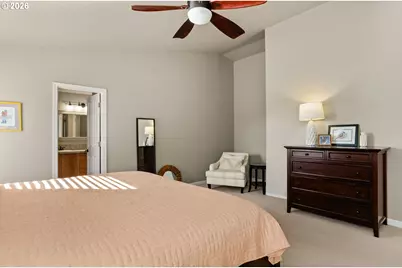 2766 SE Teal Ave, Gresham, OR 97080 - Photo 21