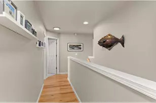 2766 SE Teal Ave, Gresham, OR 97080 - Photo 35