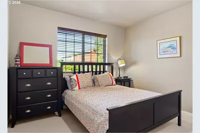 2766 SE Teal Ave, Gresham, OR 97080 - Photo 27