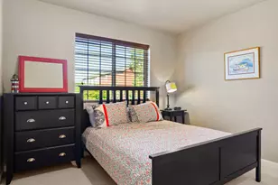 2766 SE Teal Ave, Gresham, OR 97080 - Photo 27