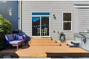 2766 SE Teal Ave, Gresham, OR 97080 - Photo 47