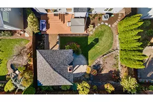 2766 SE Teal Ave, Gresham, OR 97080 - Photo 3