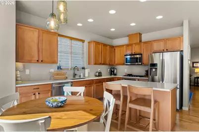 2766 SE Teal Ave, Gresham, OR 97080 - Photo 11