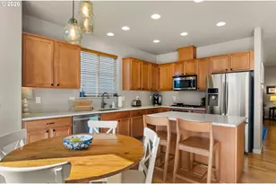 2766 SE Teal Ave, Gresham, OR 97080 - Photo 11