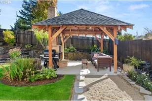 2766 SE Teal Ave, Gresham, OR 97080 - Photo 39