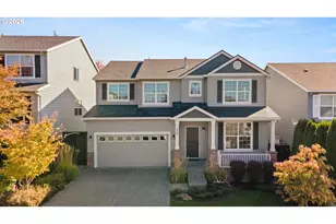 2766 SE Teal Ave, Gresham, OR 97080 - Photo 1