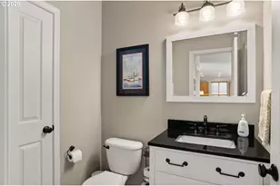 2766 SE Teal Ave, Gresham, OR 97080 - Photo 19