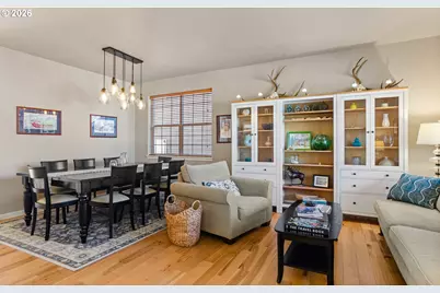 2766 SE Teal Ave, Gresham, OR 97080 - Photo 7