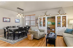 2766 SE Teal Ave, Gresham, OR 97080 - Photo 7