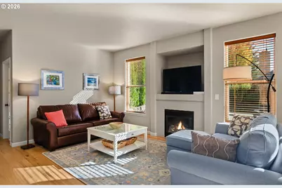 2766 SE Teal Ave, Gresham, OR 97080 - Photo 15