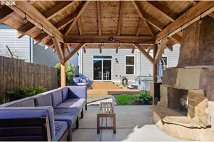 2766 SE Teal Ave, Gresham, OR 97080 - Photo 43