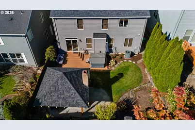 2766 SE Teal Ave, Gresham, OR 97080 - Photo 5