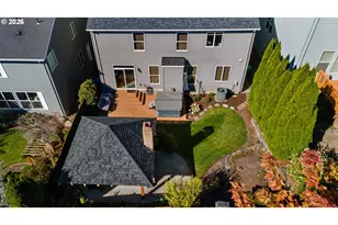 2766 SE Teal Ave, Gresham, OR 97080 - Photo 5