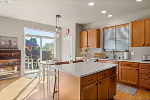 2766 SE Teal Ave, Gresham, OR 97080 - Photo 13