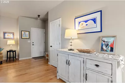 2766 SE Teal Ave, Gresham, OR 97080 - Photo 9