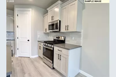 18610 NE 45th Ave #LOT 352, Vancouver, WA 98686 - Photo 11