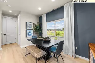 18610 NE 45th Ave, Vancouver, WA 98686 - Photo 7