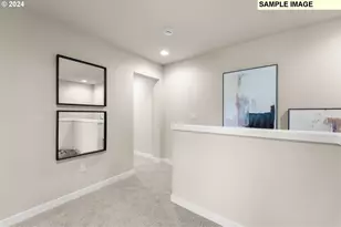 18610 NE 45th Ave, Vancouver, WA 98686 - Photo 15