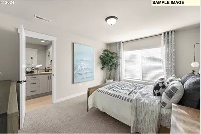 18610 NE 45th Ave #LOT 352, Vancouver, WA 98686 - Photo 13