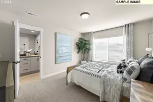 18610 NE 45th Ave, Vancouver, WA 98686 - Photo 13