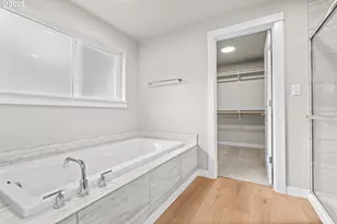 2668 Cascara Dr, Eugene, OR 97403 - Photo 25