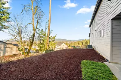 2668 Cascara Dr, Eugene, OR 97403 - Photo 35