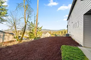 2668 Cascara Dr, Eugene, OR 97403 - Photo 35