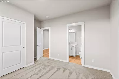 2668 Cascara Dr, Eugene, OR 97403 - Photo 15