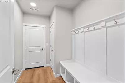 2668 Cascara Dr, Eugene, OR 97403 - Photo 13