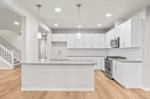 2668 Cascara Dr, Eugene, OR 97403 - Photo 7