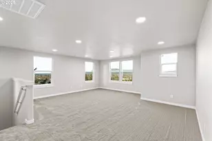 2668 Cascara Dr, Eugene, OR 97403 - Photo 17