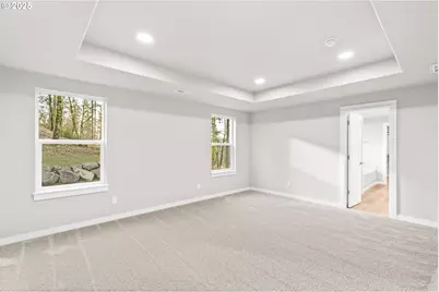 2668 Cascara Dr, Eugene, OR 97403 - Photo 23