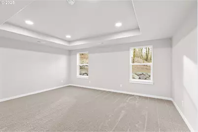 2668 Cascara Dr, Eugene, OR 97403 - Photo 21