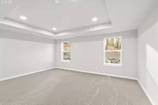 2668 Cascara Dr, Eugene, OR 97403 - Photo 21