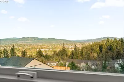 2668 Cascara Dr, Eugene, OR 97403 - Photo 19