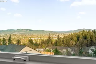 2668 Cascara Dr, Eugene, OR 97403 - Photo 19