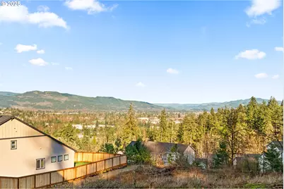 2668 Cascara Dr, Eugene, OR 97403 - Photo 37