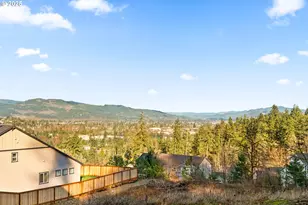 2668 Cascara Dr, Eugene, OR 97403 - Photo 37