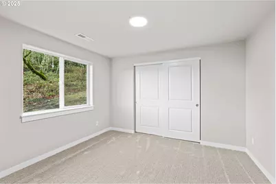 2668 Cascara Dr, Eugene, OR 97403 - Photo 31