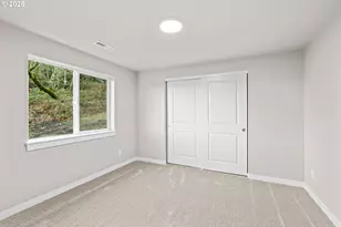 2668 Cascara Dr, Eugene, OR 97403 - Photo 31