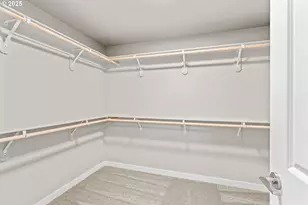 2668 Cascara Dr, Eugene, OR 97403 - Photo 27