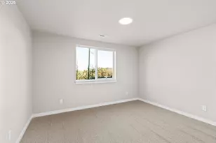 2668 Cascara Dr, Eugene, OR 97403 - Photo 29