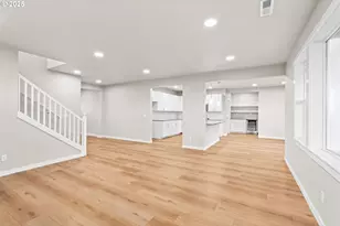 2668 Cascara Dr, Eugene, OR 97403 - Photo 3