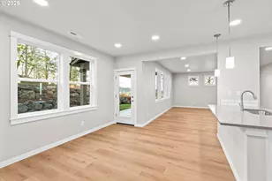 2668 Cascara Dr, Eugene, OR 97403 - Photo 9