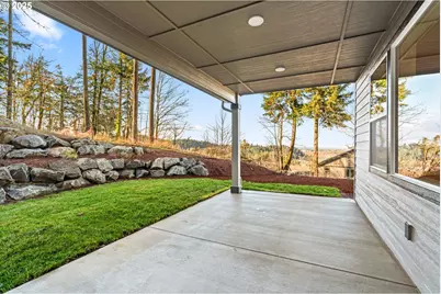 2668 Cascara Dr, Eugene, OR 97403 - Photo 33