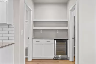 2668 Cascara Dr, Eugene, OR 97403 - Photo 11